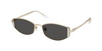 Occhiali da sole Swarovski Donna 7035D40138753 - 7035D40138753